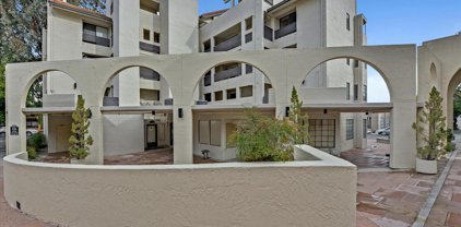 185 Forest AVE 4C, Palo Alto