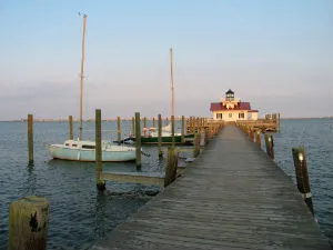 manteo, nc