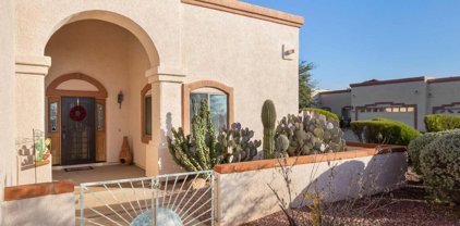 1350 W Sahuaro Rib, Oro Valley