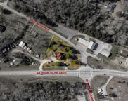 3565 Ga Hwy 85, Ellerslie image