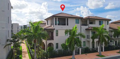 4260 Nw 82nd Ave, Doral