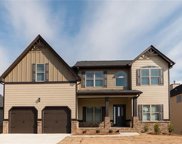 71 Ralph Still Road, Dacula image