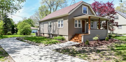 4235 South 92nd Street, Greenfield