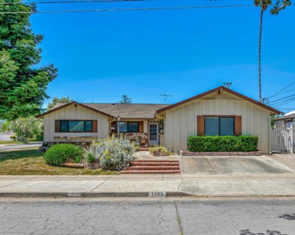 1285 Petal Way, San Jose