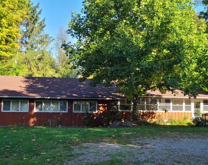 18790 Church Street, Marcellus