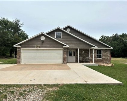 21990 W Big Springs  Road, Gravette