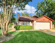 10742 Staghill Drive, Houston image