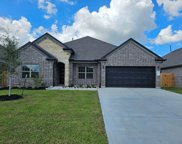6204 Red Oak Court, League City image