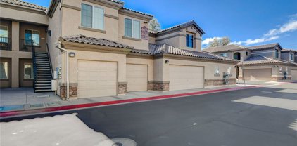 4695 Centisimo Drive Unit 204, North Las Vegas