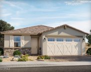 17363 W Red Fox Road, Surprise image