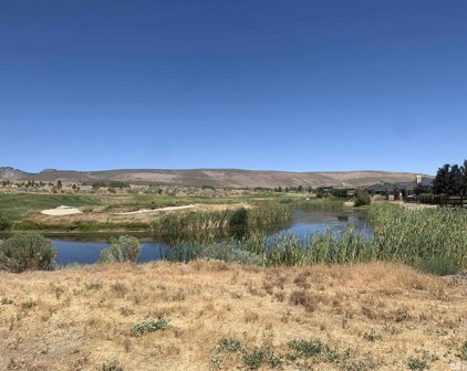 2902 Promontory Drive, Genoa