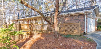2228 Old Dallas Sw Road, Marietta