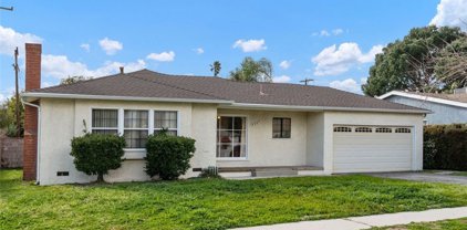 6267 Cleon Avenue, North Hollywood