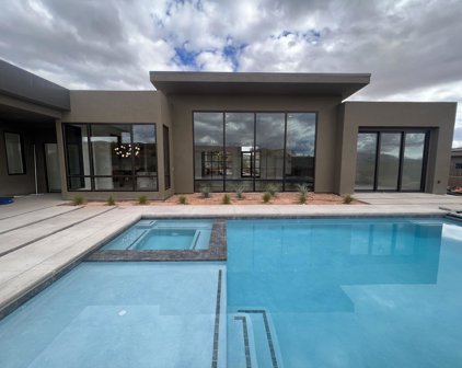 5075 Evening Star Dr Unit 218, St George