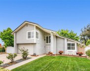 2427 Antelope Drive, Corona image