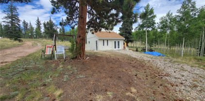 1530 Swiggler  Road, Como