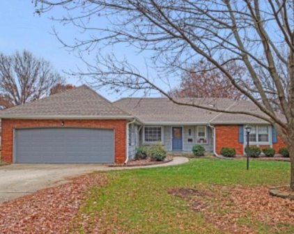 11513 Baltimore Avenue, Kansas City