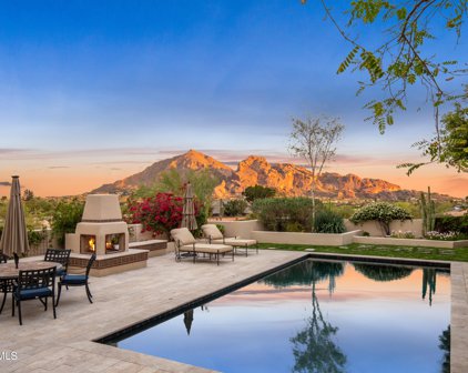 4601 E Indian Bend Road, Paradise Valley