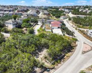 542 Winding Ravine, San Antonio image
