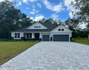 4059 Coyote Ct, Middleburg image