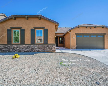 5465 W Thornscrub, Marana