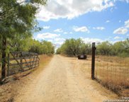 00 Lane Dr-Tract #3, Pleasanton image