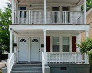 1450 Proescher Street, West Norfolk image