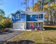 10557 Ellis Road, West Suffolk image