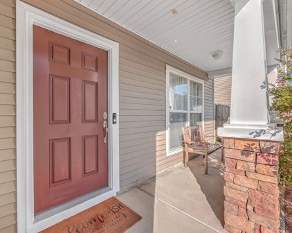 214 Island Green Road, Goose Creek