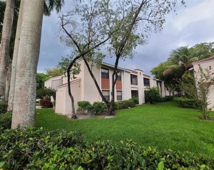 9801 Nw 3rd St Unit #9801, Plantation