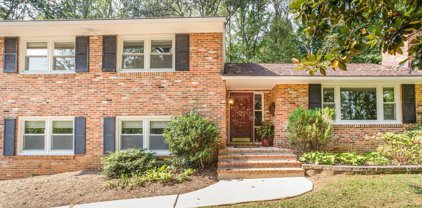2651 Ogleton   Road, Annapolis
