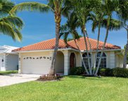515 99th AVE N, Naples image