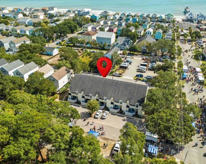 14 N Willow Dr. Unit 3, Surfside Beach
