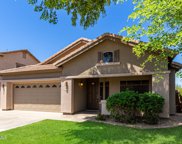 3530 S Springs Drive, Chandler image