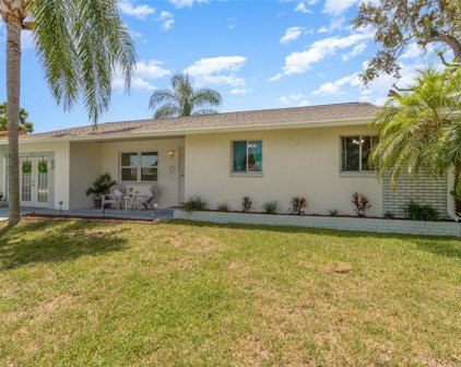 425 Via Valencia Court, Merritt Island