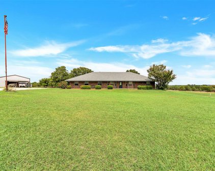 650 Toto  Road, Weatherford