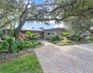 5990 Sw 87th St, South Miami image