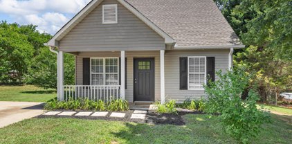 331 Berryhill, Boiling Springs