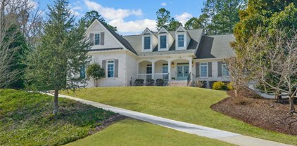 345 Marshalls Cove, Milton