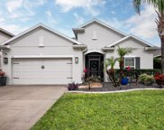 578 Juniper Springs Drive, Groveland image