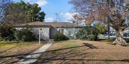 5551 Brockton Avenue, Riverside
