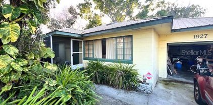 1927 19th Street Nw, Winter Haven