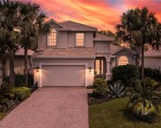 5416 Whispering Willow  Way, Fort Myers image