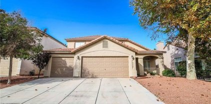 9610 Redstar Street, Las Vegas