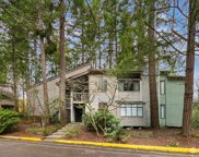 156 S 329th Place Unit #6A, Federal Way image