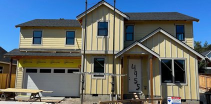 4955 Rankin Ct, Salem