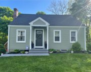 14 Dorothy Heights, Wappingers Falls image