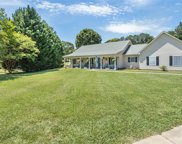 1285 Carpenter Springs  Drive, Dallas image