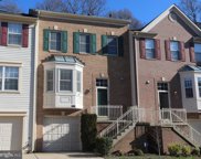 2568 Windy Oak Ct, Crofton image