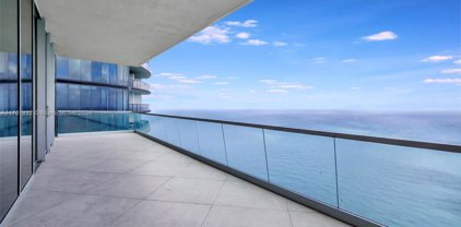 18501 E Collins Ave Unit #5001, Sunny Isles Beach